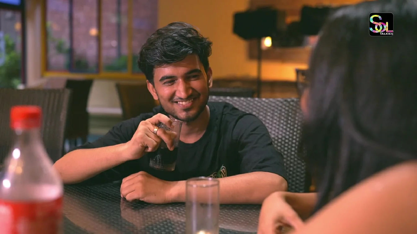 Sonagachhi S01 P02 SolTalkies